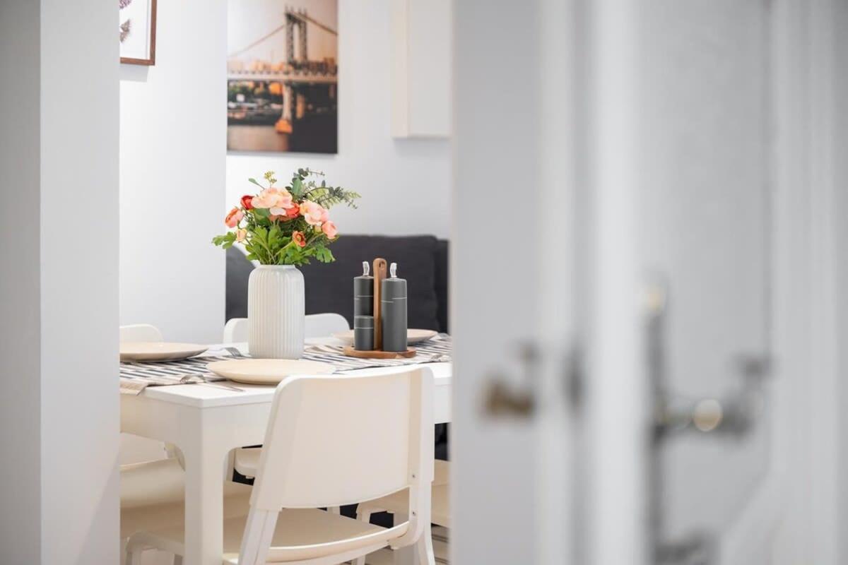 Apartment Close To Theresienwiese Μόναχο Εξωτερικό φωτογραφία